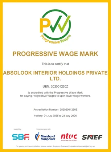 ISO 9001:2015