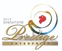 Singapore Prestige Brand