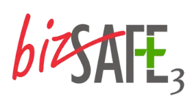 bizSAFE Level 3