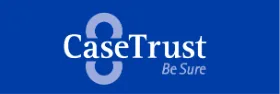 CaseTrust Accredited